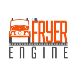 The Fryer Engine