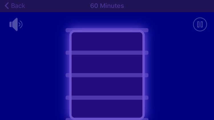 Time-Flow