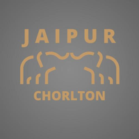 Jaipur Palace Altrincham