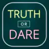 Truth or Dare? Fun Party Games App Feedback