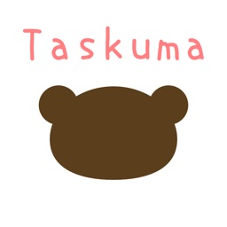 Taskuma --TaskChute for iPhone