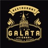 Galata Restaurant