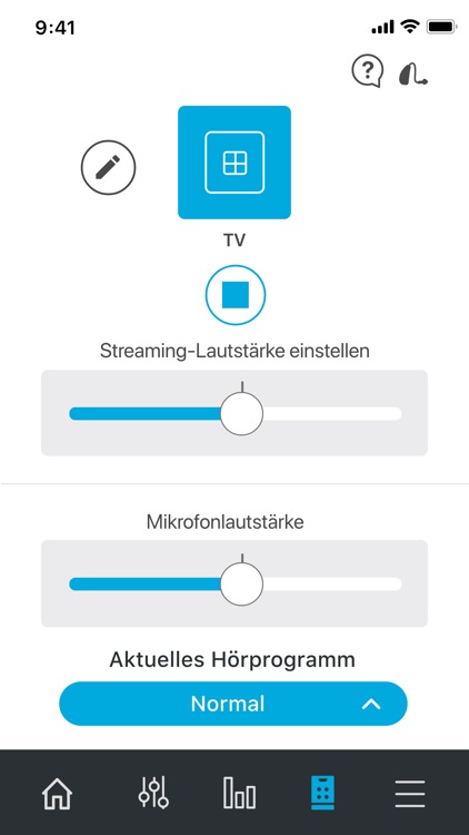 iPro AI screenshot-4