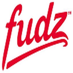 Fudz