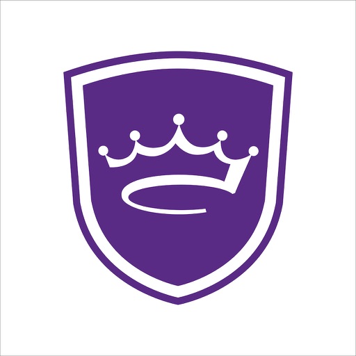 CrownConnect