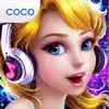 Coco Party - Dancing Queens App Feedback