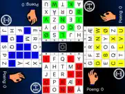 tegnbingo айпад изображения 2