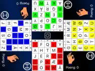 Tegnbingo ipad bilder 1