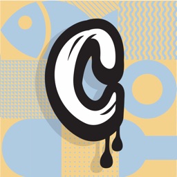 Chow bezorging en afhalen