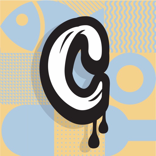 Chow bezorging en afhalen