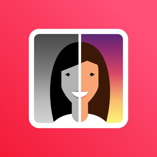 Colorize - Color to Old Photos iOS App