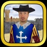Get Musketeers for iOS, iPhone, iPad Aso Report