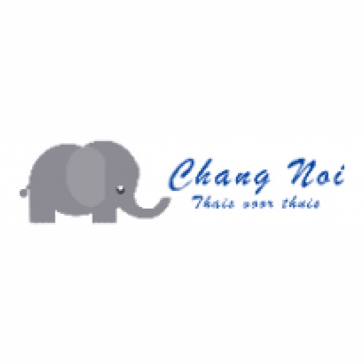 Chang Noi