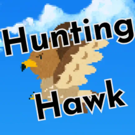 Hunting Hawk Cheats