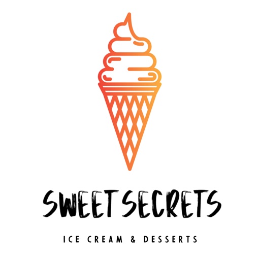 Sweet Secrets Coney Hall