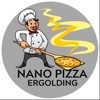 Nano Pizza Ergolding