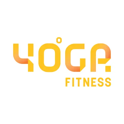 Yoga Fitness Mobile Cheats