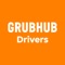 Become a Grubhub Driver and deliver customers the food they love from their favorite restaurants