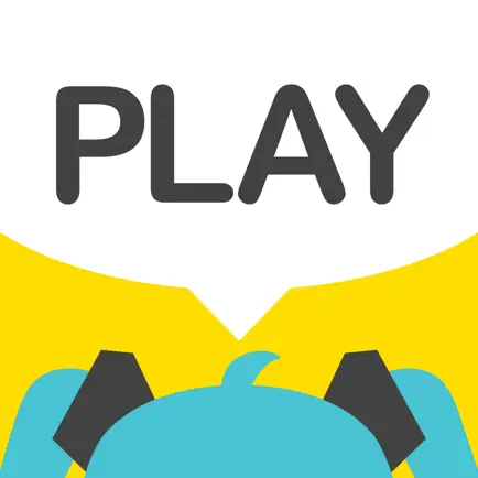 PLAY - 玩具控 Cheats