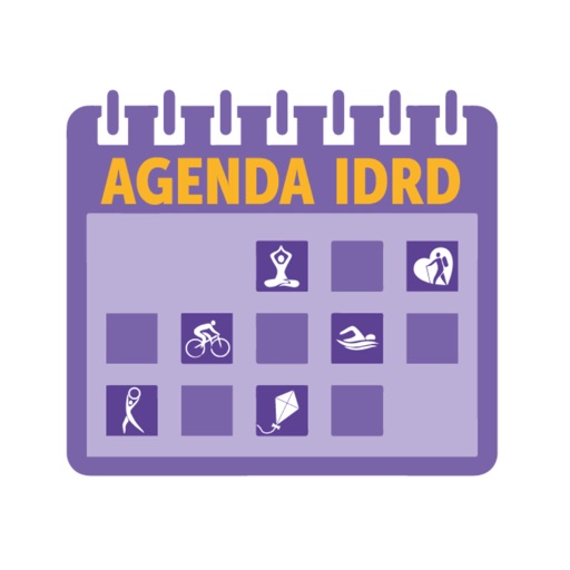 Agenda_IDRD