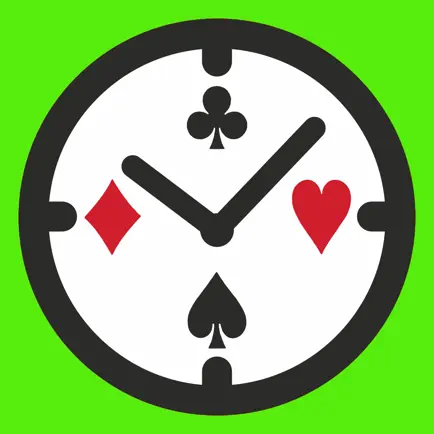 Wonder Timer Читы
