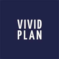 비비드플랜 - VIVID-PLAN