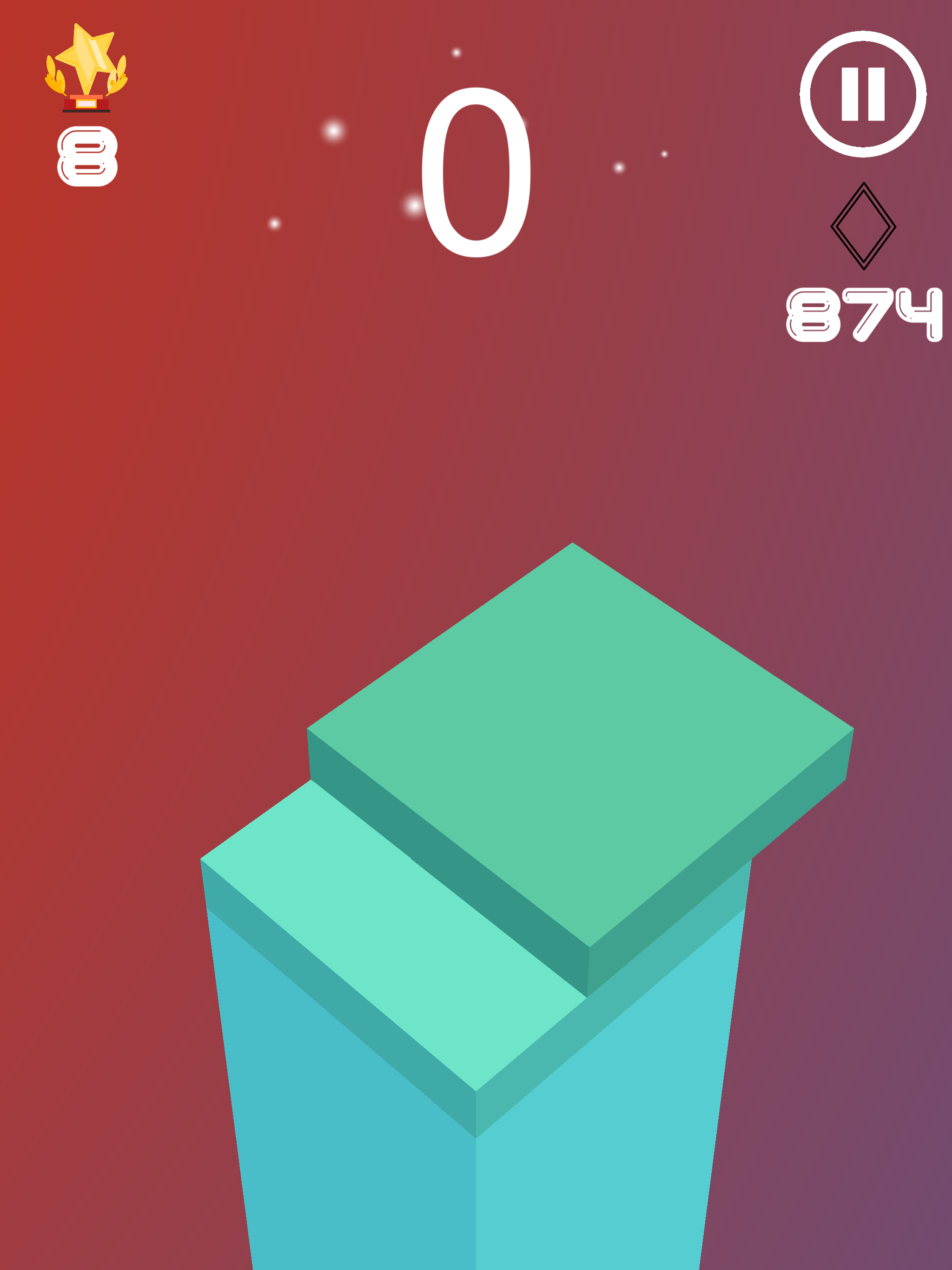 Stackster screenshot 7