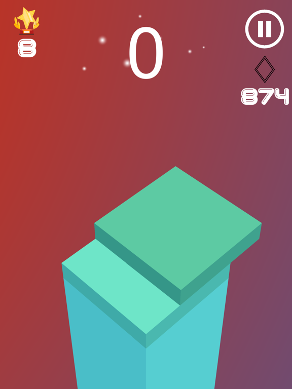 Screenshot #5 pour Stackster