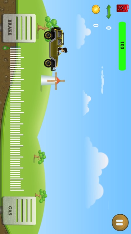 كنق التطعيس