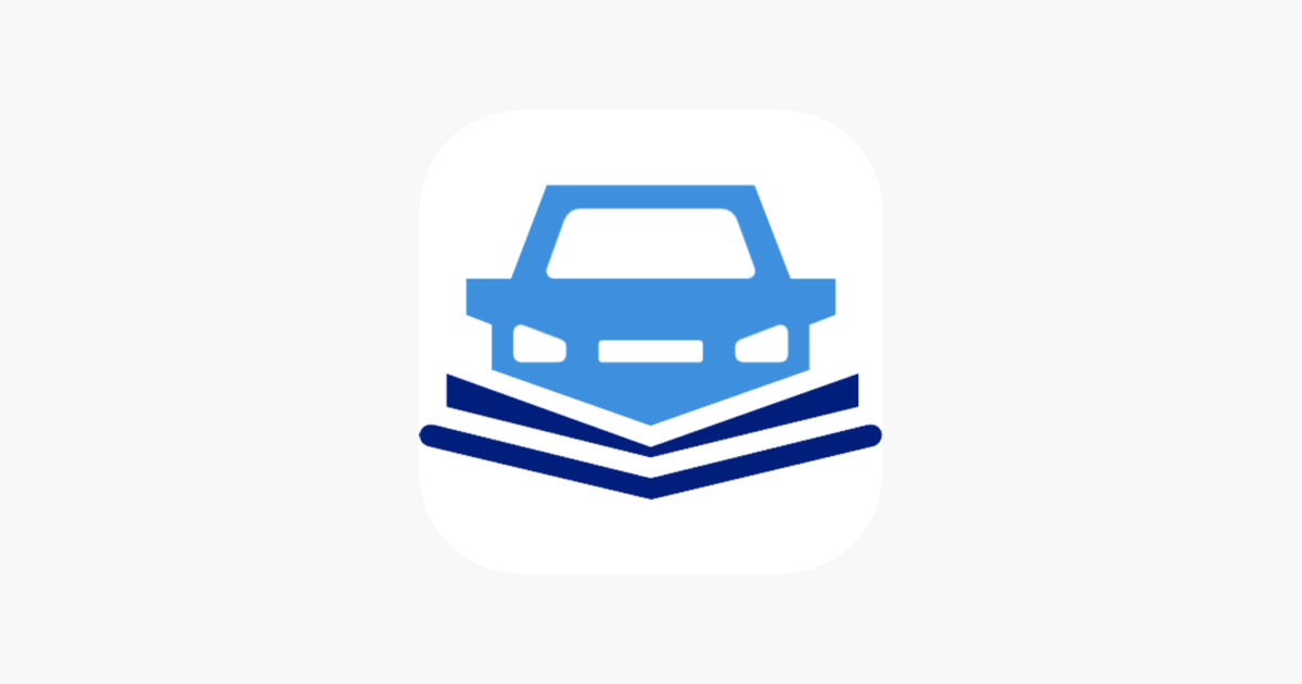 CarDiary - Cars management on the App Store