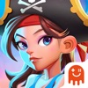 Bounty Rush: plunder pirates icon