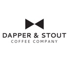 Top 31 Food & Drink Apps Like Dapper & Stout Coffee Company - Best Alternatives