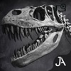 Dinosaur Assassin: Evolution - iPhoneアプリ