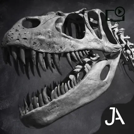 Dinosaur Assassin: Evolution Читы