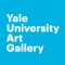 The Yale University Art Gallery mobile app is an engaging digital guide to the oldest university art museum in America and one of the largest museums in the country