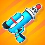 Download Clone Run! app