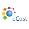 ECust Flow App Positive Reviews