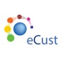 ECust Flow app download