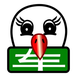 56888一点通司机版