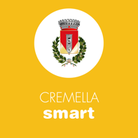 Cremella Smart