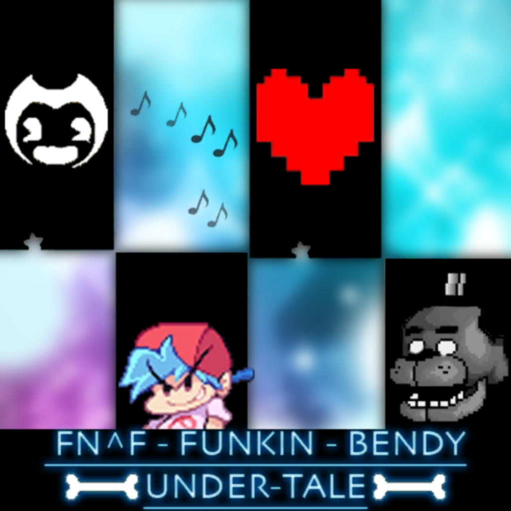 Get Piano : Video Game music songs for iOS, iPhone, iPad Aso Report