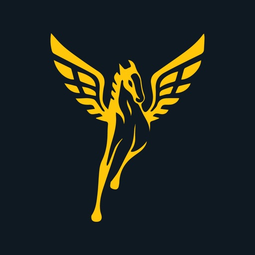 Premium Bronx Car Service by premium bronx corp