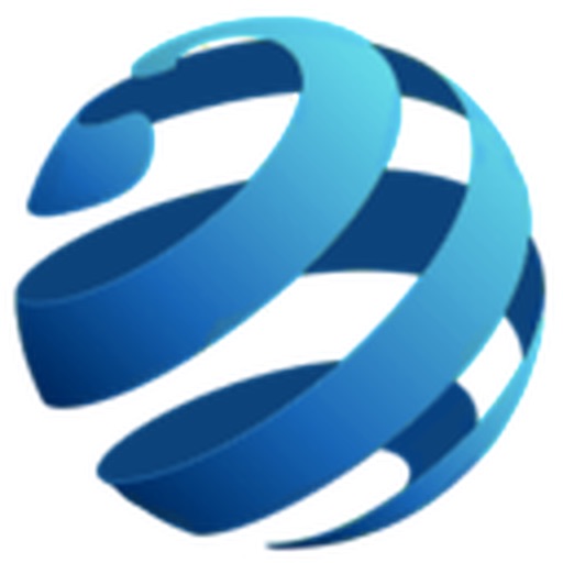 DataCenter Distribución