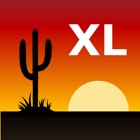Top 19 Games Apps Like Outnumbered XL - Best Alternatives