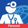 Dr. Passport (Personal) App Feedback