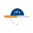 JPL Insurance Services Online