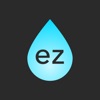 ez Water Reminder icon