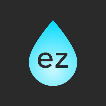 ez Water Reminder Читы