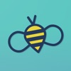 Bumble BLS icon
