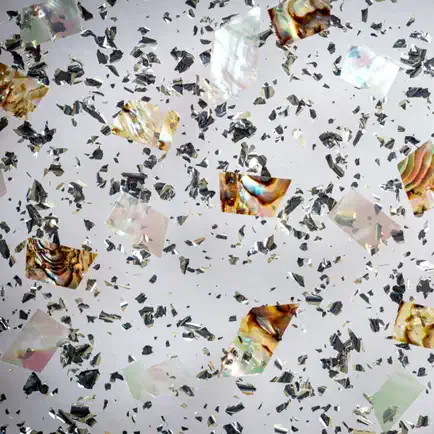 Celebration Gifs Читы